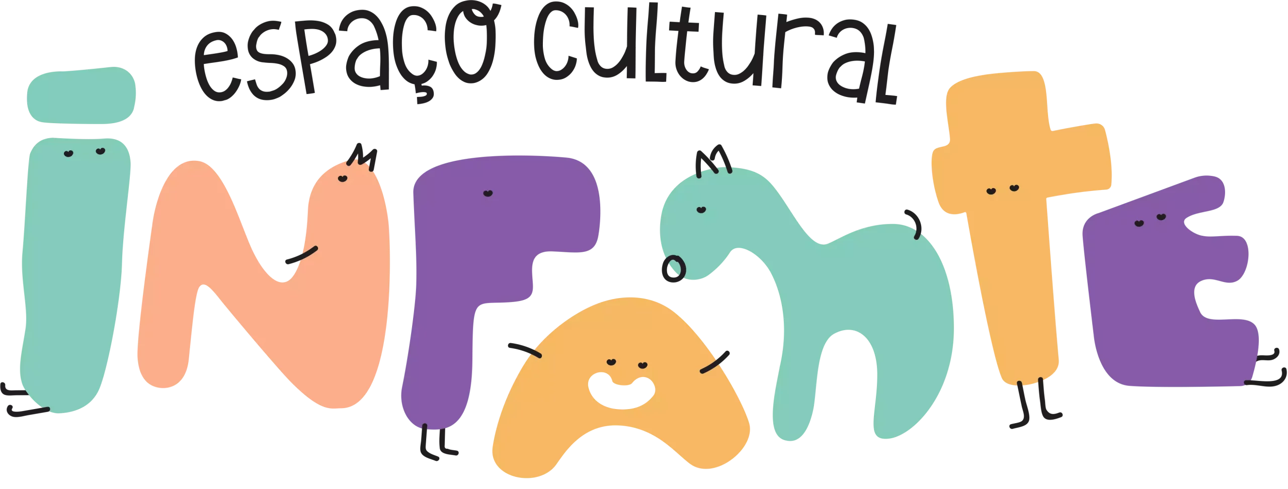 AnyConv.com__MARCA-INFANTE-HORIZONTAL-COLORIDA